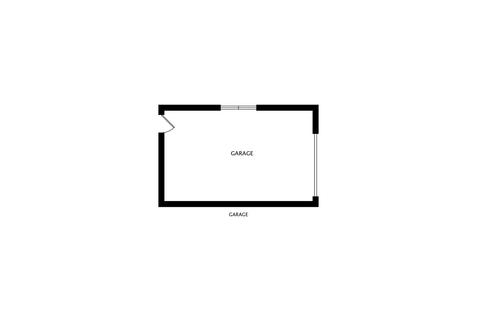 5300 N Cicero Avenue, Chicago, IL 60630