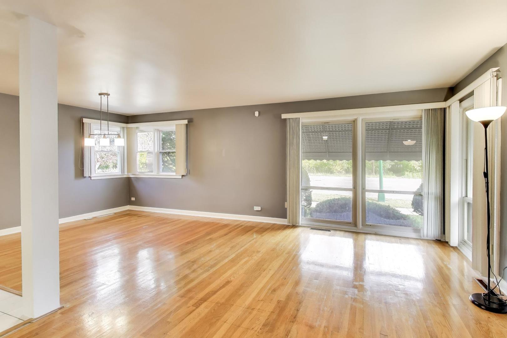 5300 N Cicero Avenue, Chicago, IL 60630