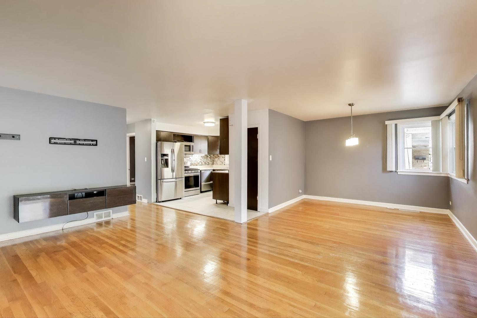 5300 N Cicero Avenue, Chicago, IL 60630