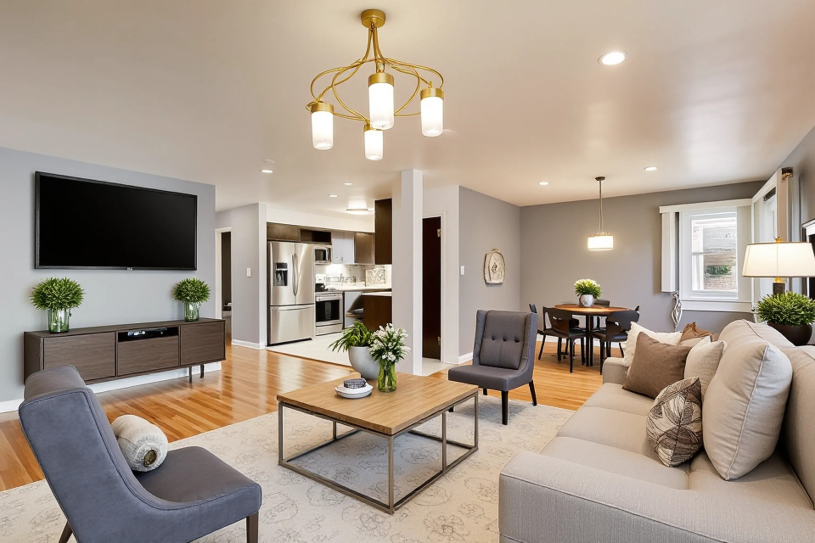 5300 N Cicero Avenue, Chicago, IL 60630