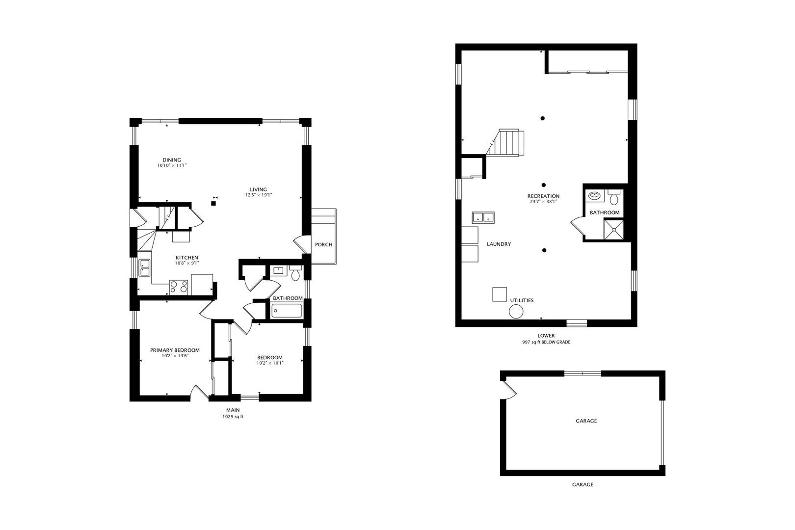 5300 N Cicero Avenue, Chicago, IL 60630