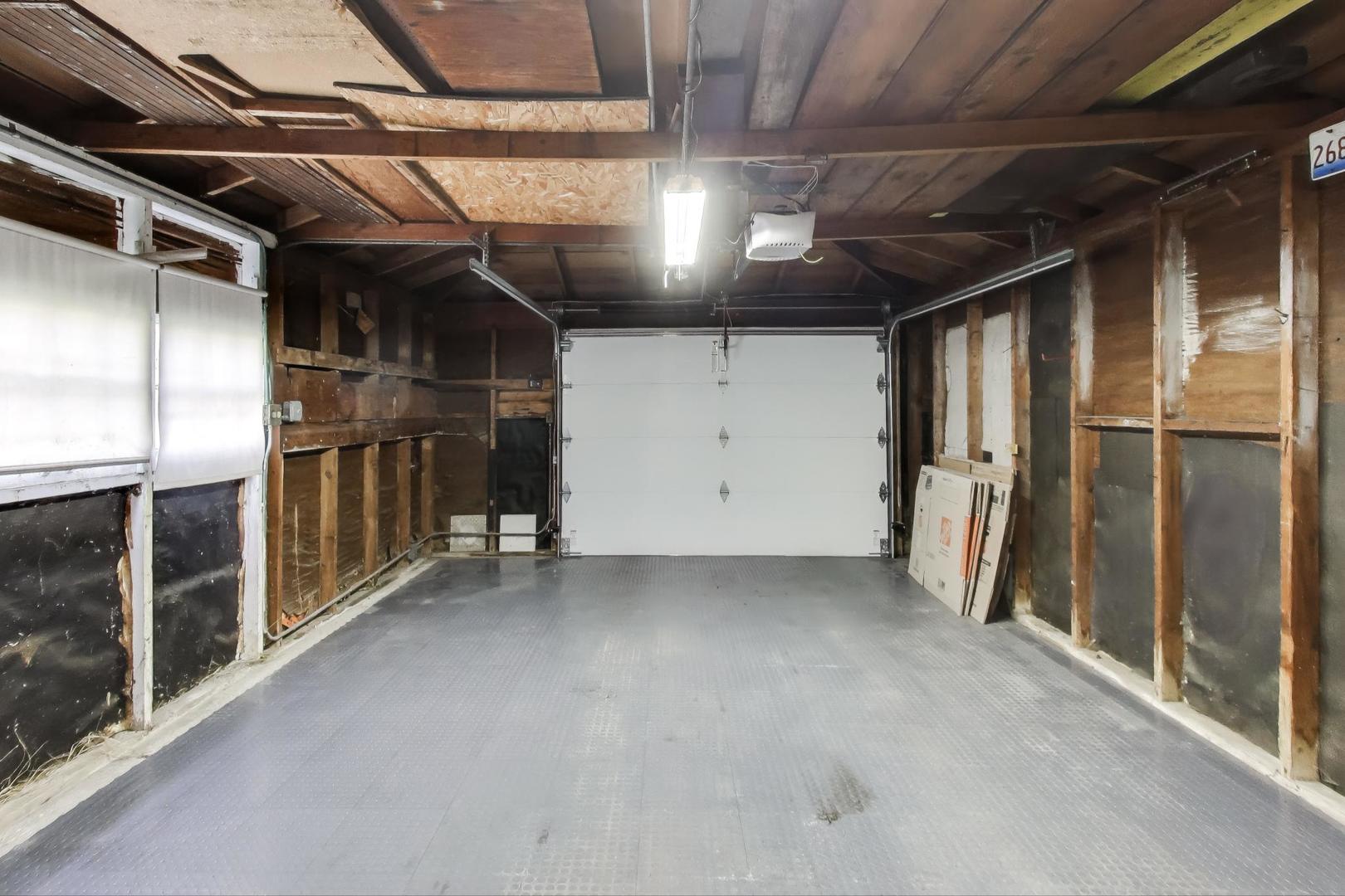 5300 N Cicero Avenue, Chicago, IL 60630