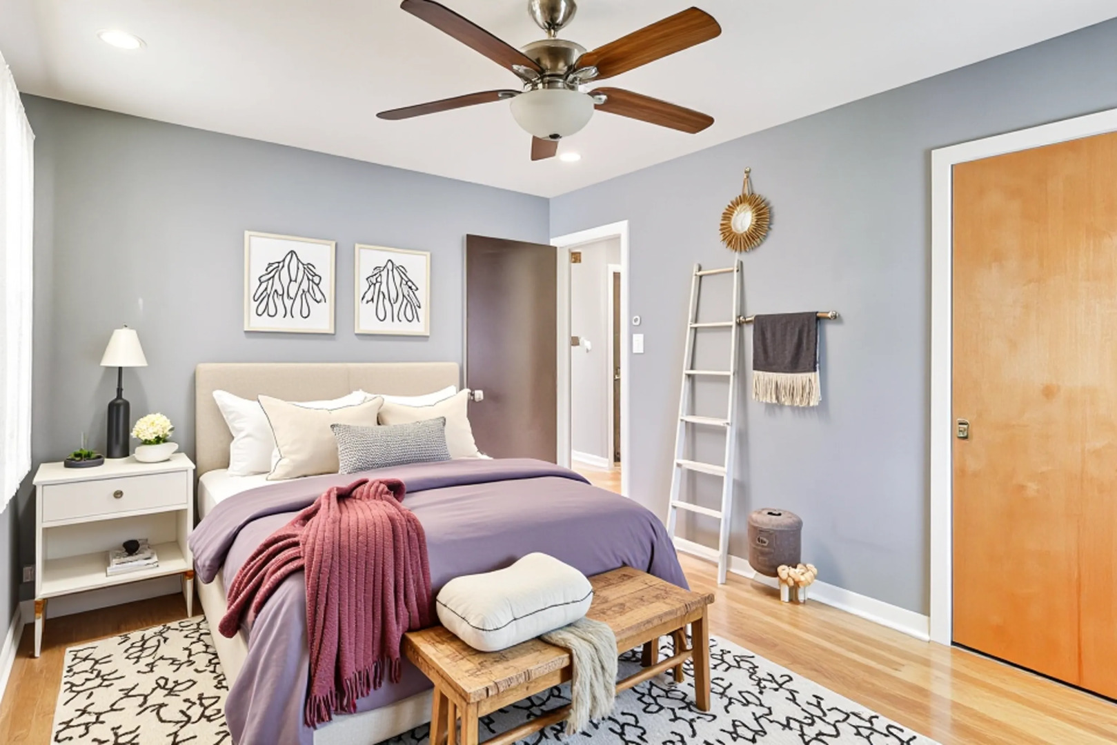 5300 N Cicero Avenue, Chicago, IL 60630