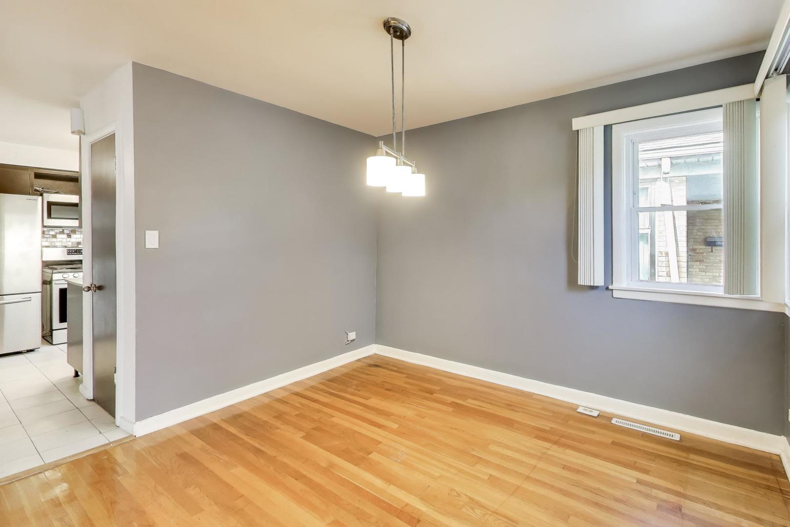 5300 N Cicero Avenue, Chicago, IL 60630