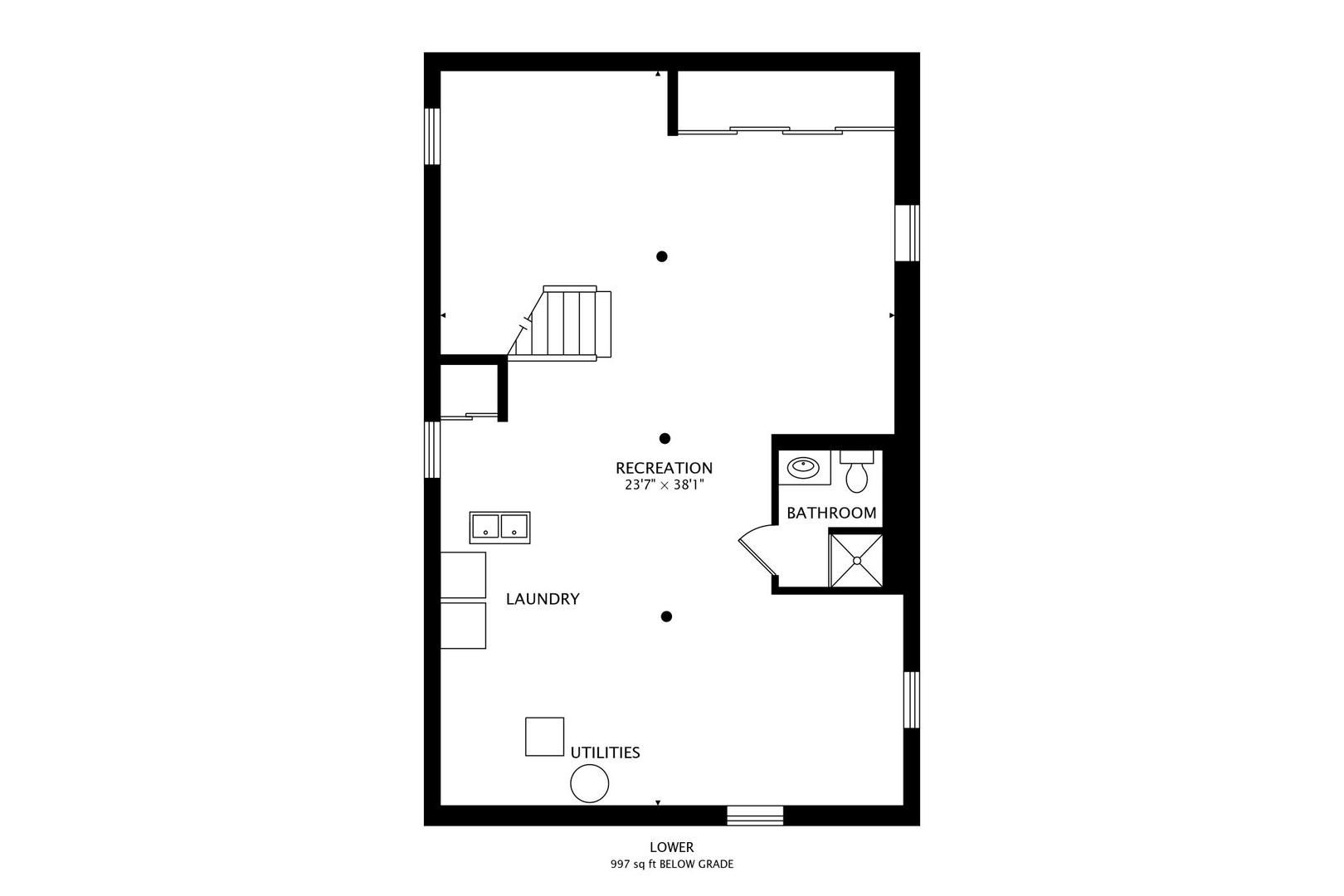 5300 N Cicero Avenue, Chicago, IL 60630