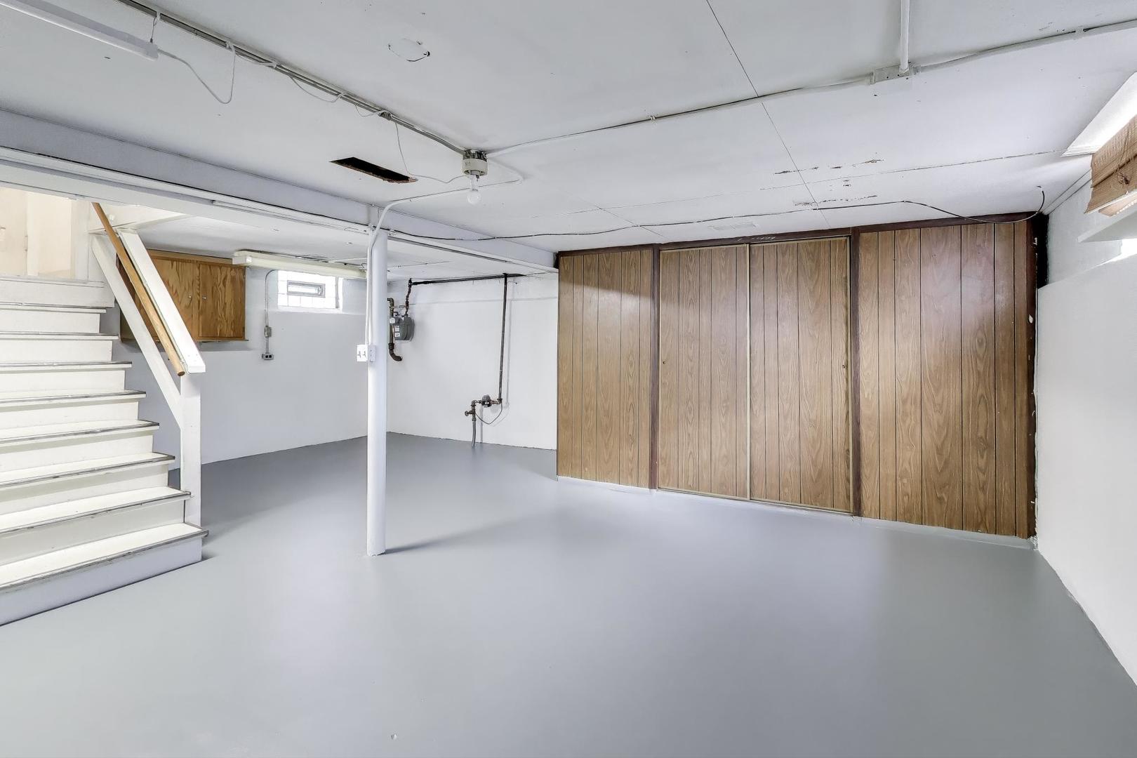 5300 N Cicero Avenue, Chicago, IL 60630