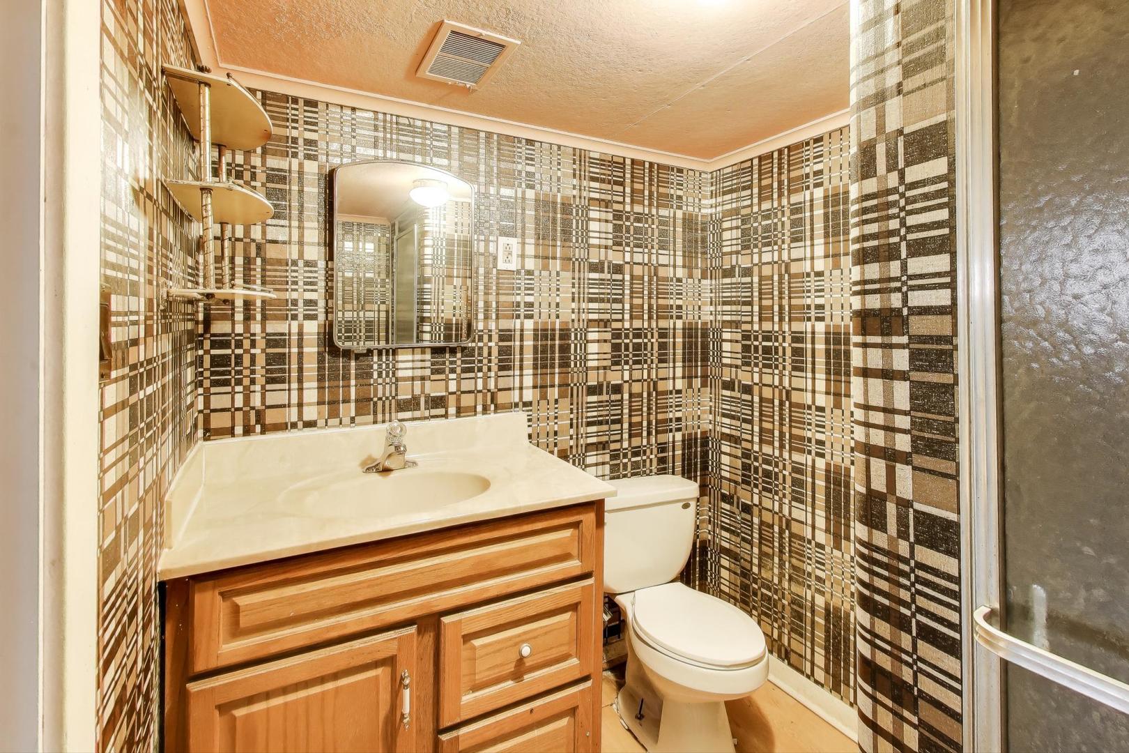 5300 N Cicero Avenue, Chicago, IL 60630