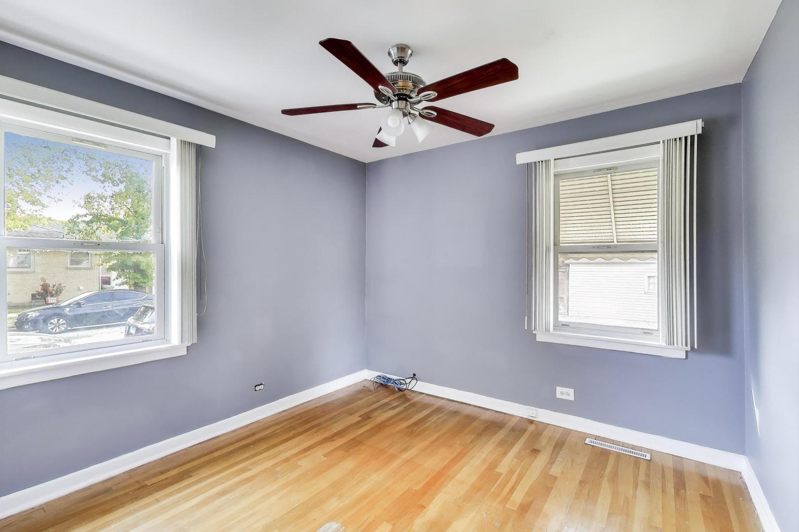 5300 N Cicero Avenue, Chicago, IL 60630