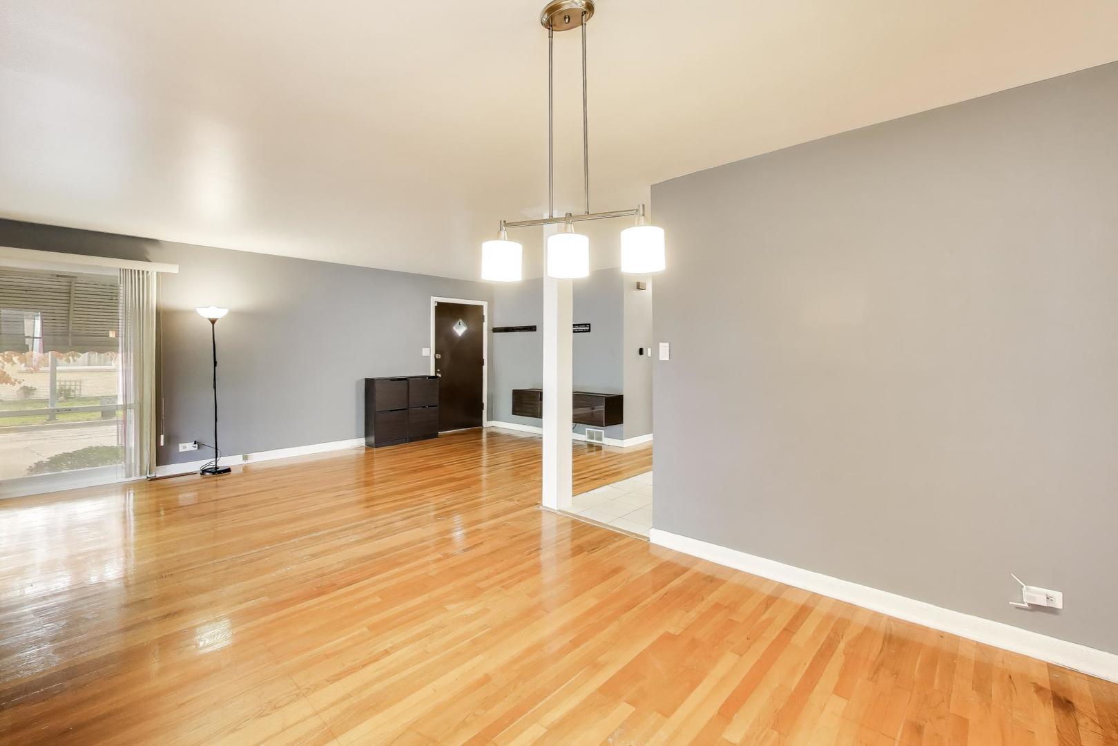 5300 N Cicero Avenue, Chicago, IL 60630