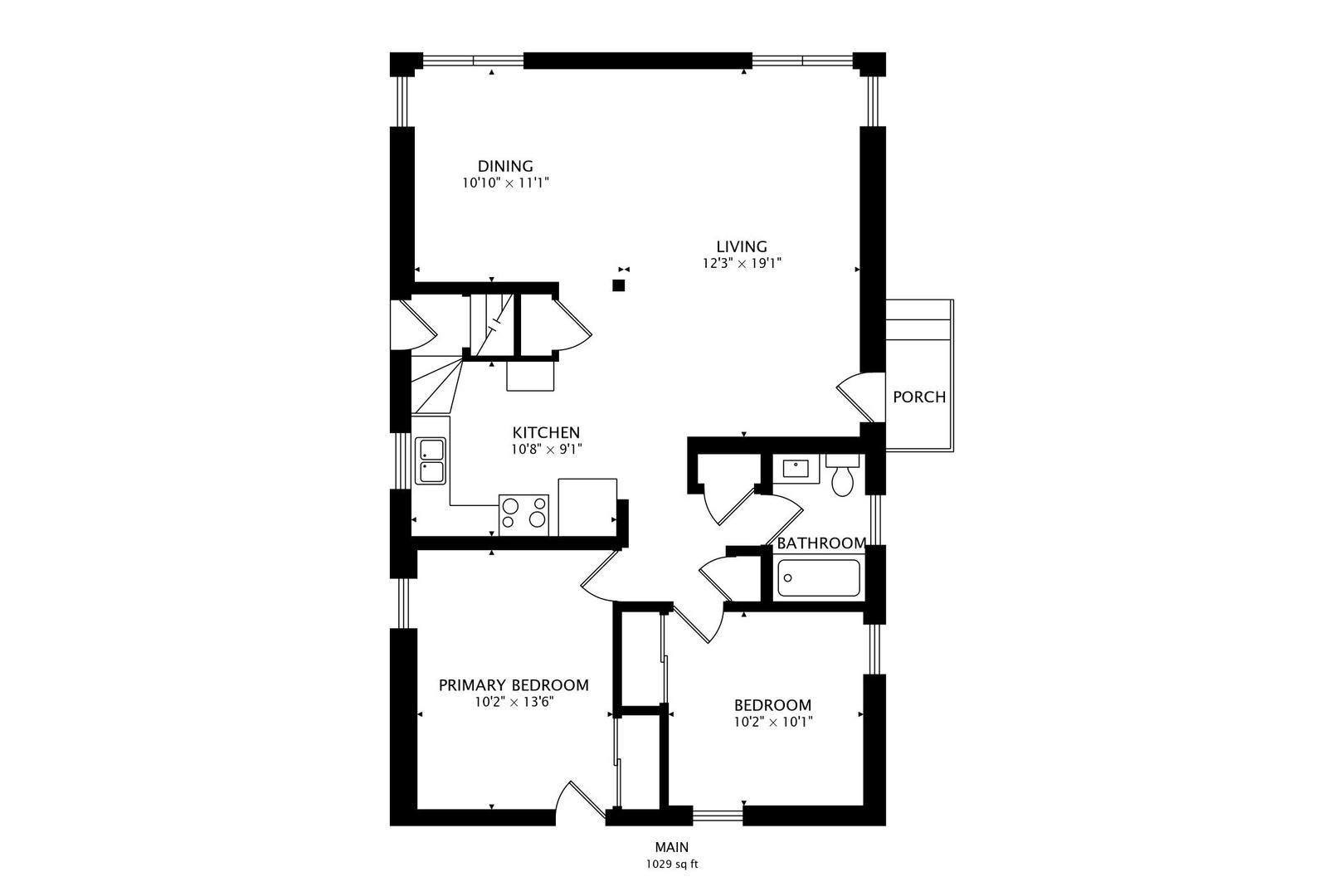 5300 N Cicero Avenue, Chicago, IL 60630