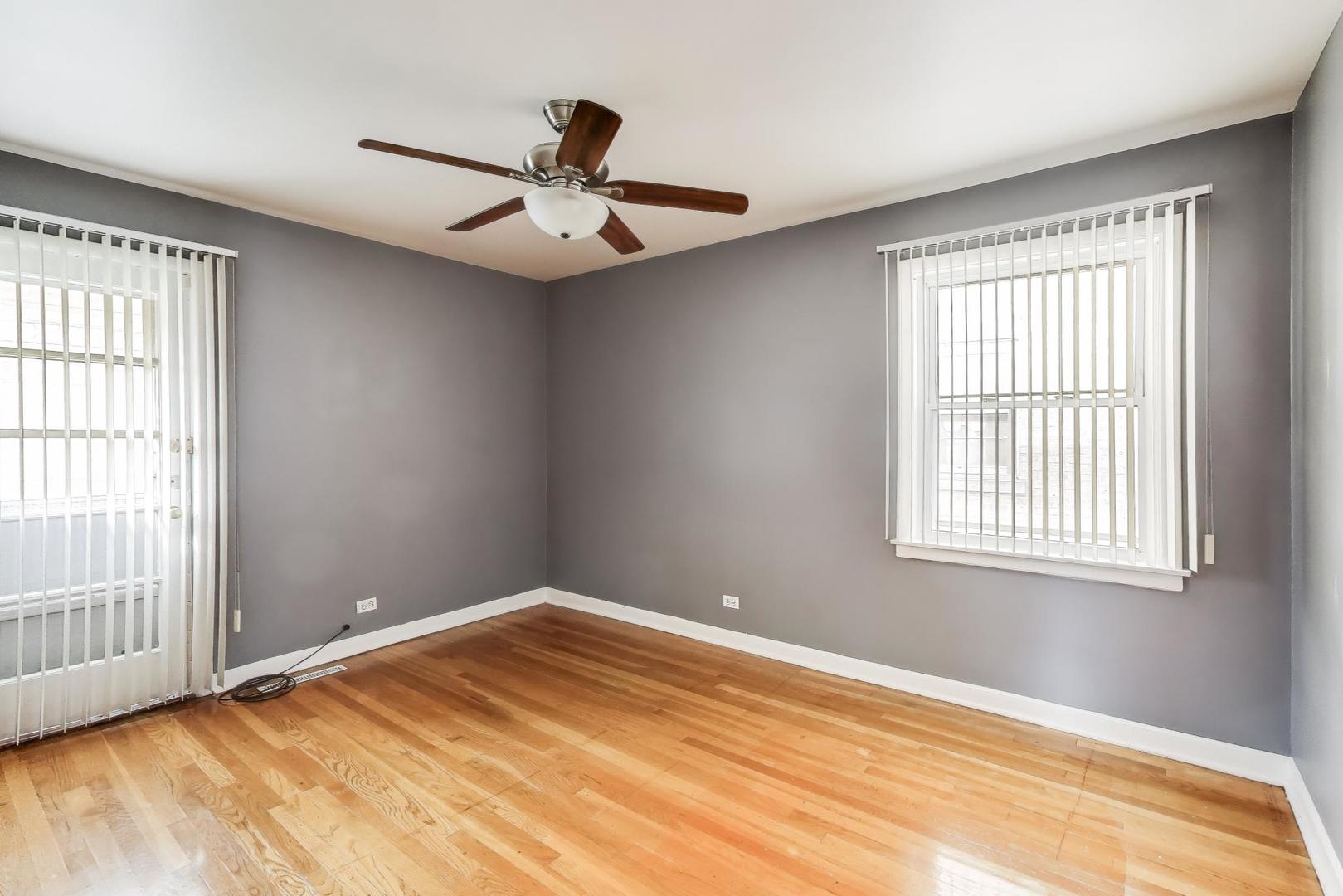 5300 N Cicero Avenue, Chicago, IL 60630