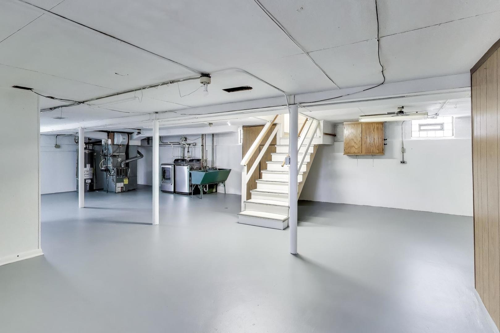 5300 N Cicero Avenue, Chicago, IL 60630