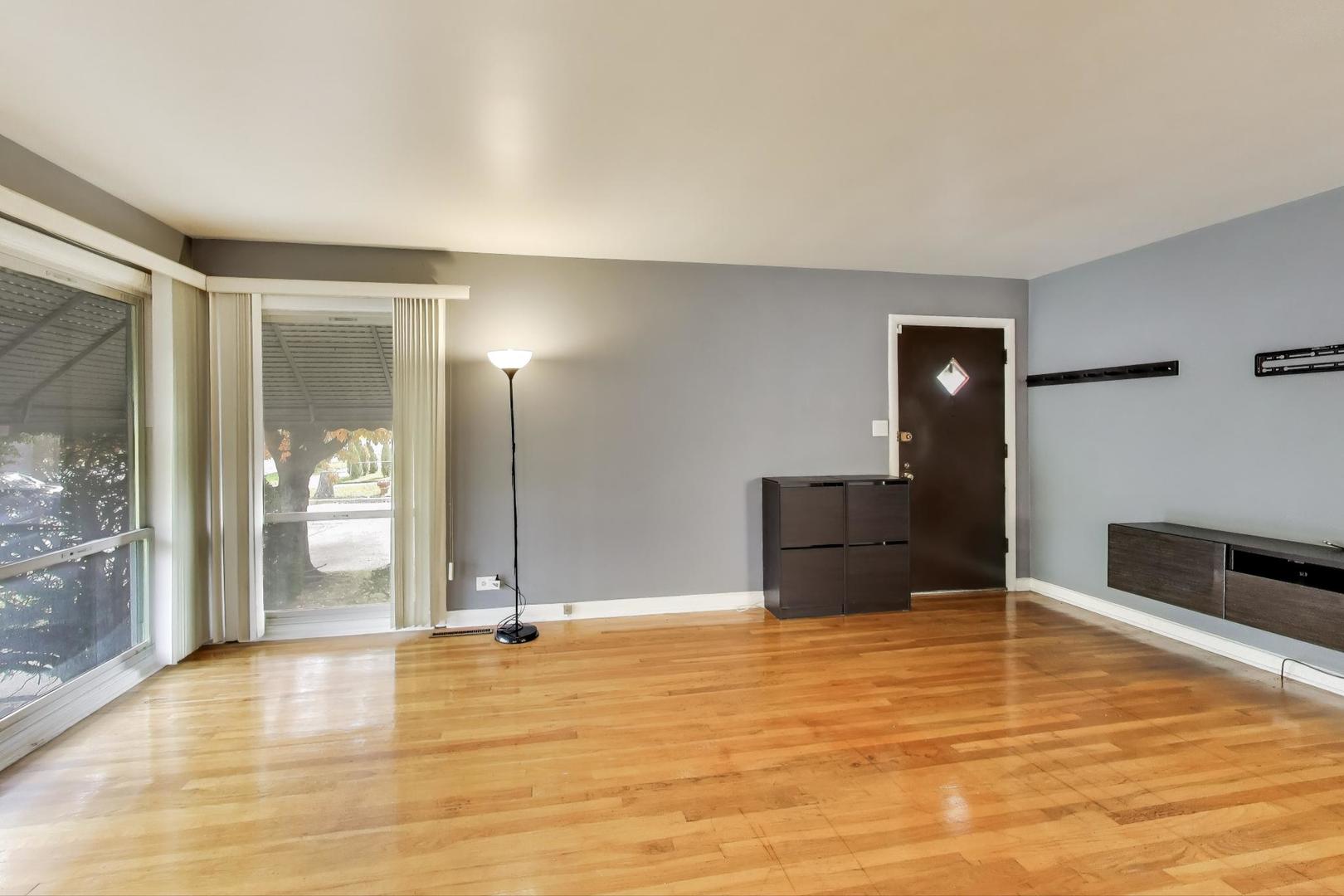 5300 N Cicero Avenue, Chicago, IL 60630