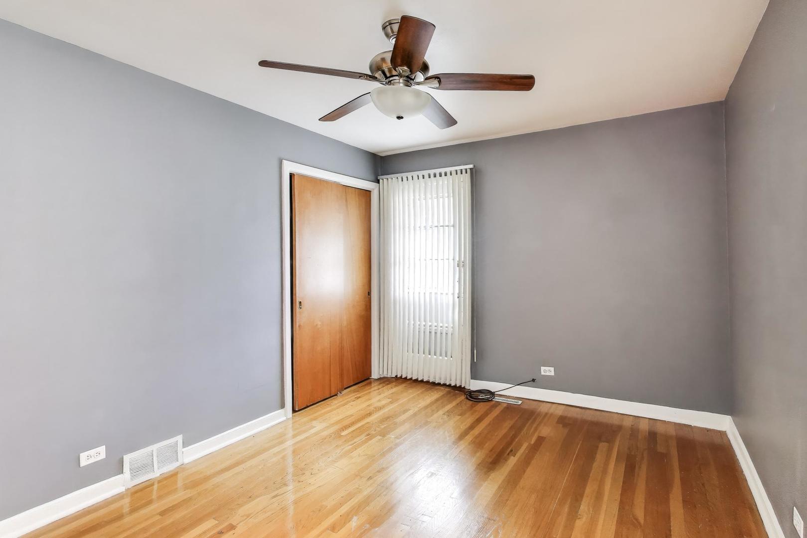 5300 N Cicero Avenue, Chicago, IL 60630