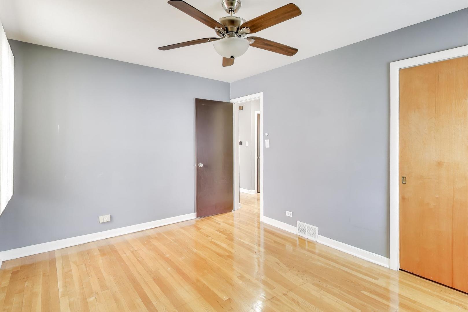 5300 N Cicero Avenue, Chicago, IL 60630