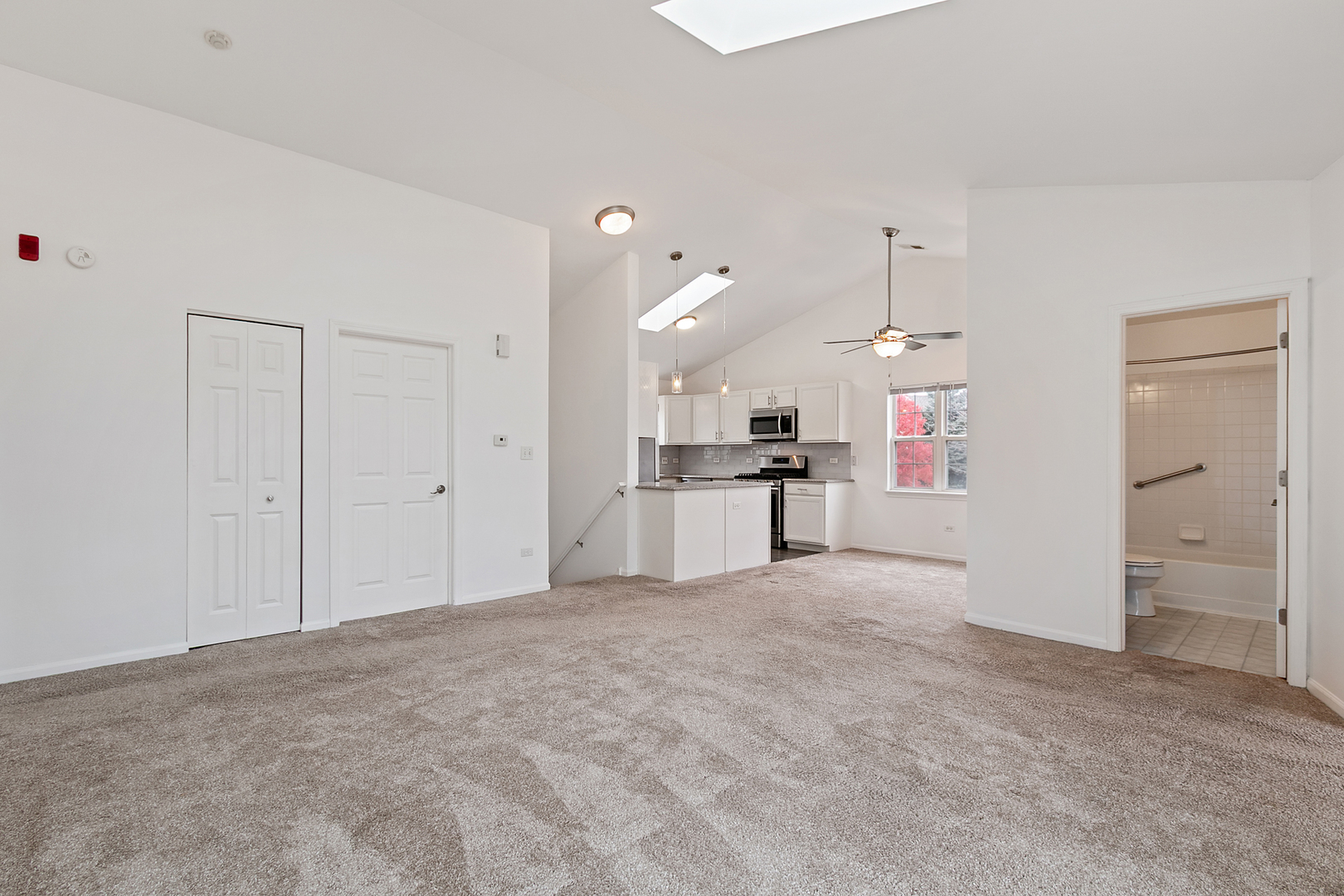 2604 Sheehan Court #204, Naperville, IL 60564