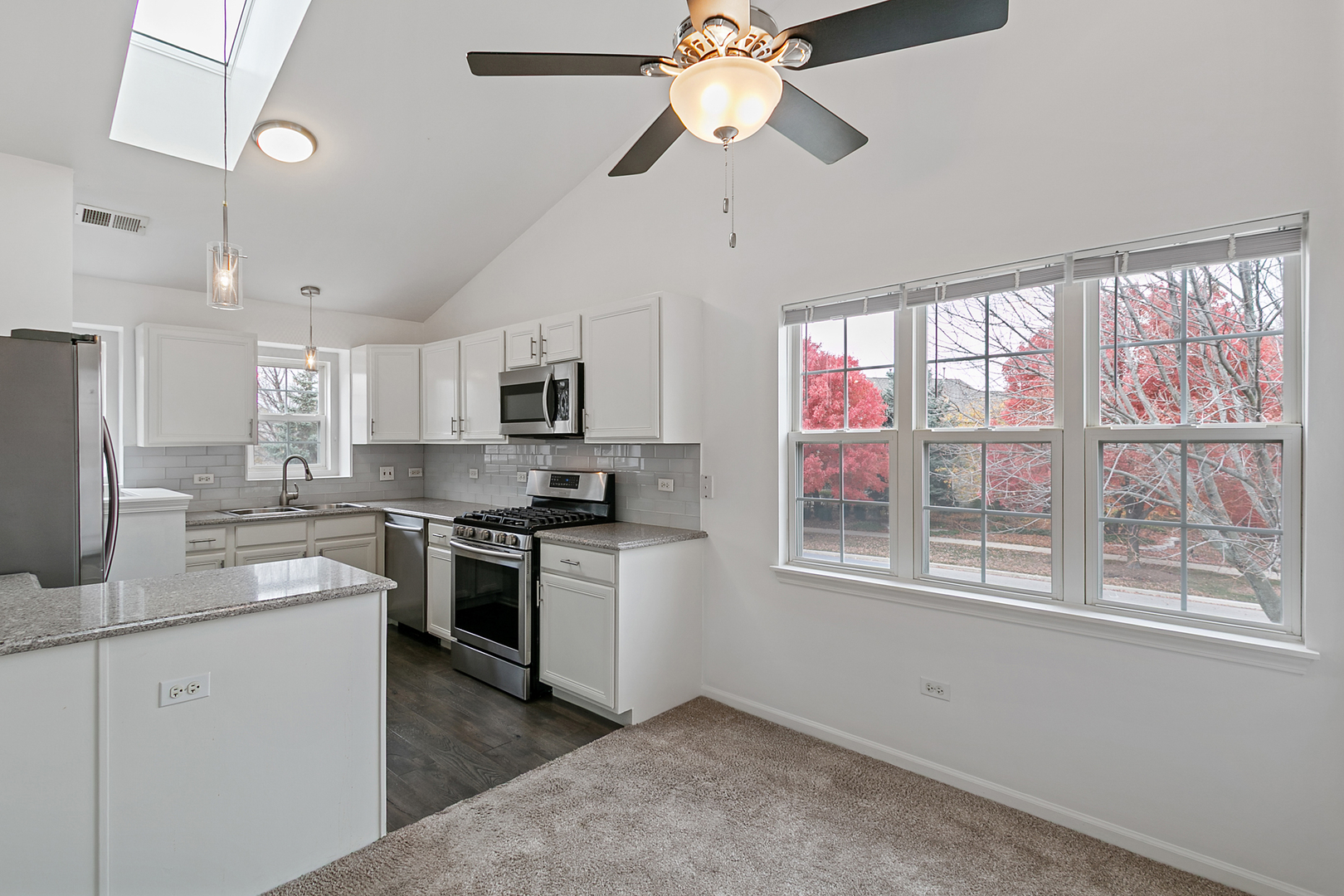 2604 Sheehan Court #204, Naperville, IL 60564