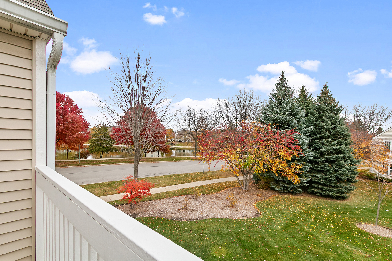 2604 Sheehan Court #204, Naperville, IL 60564