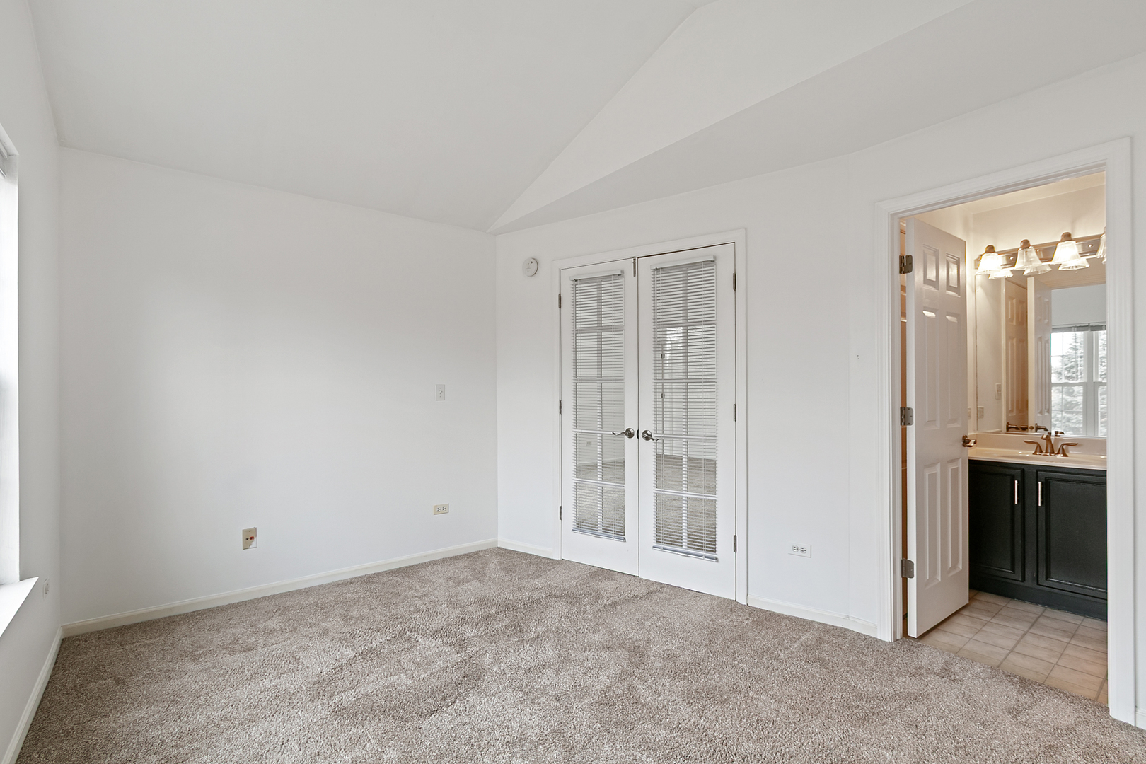 2604 Sheehan Court #204, Naperville, IL 60564