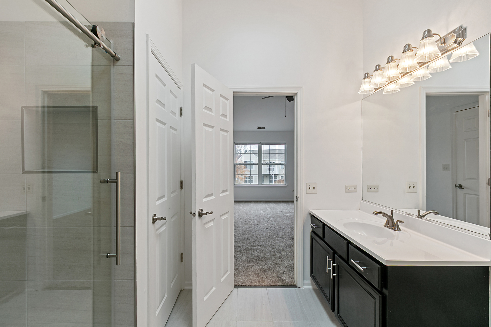 2604 Sheehan Court #204, Naperville, IL 60564