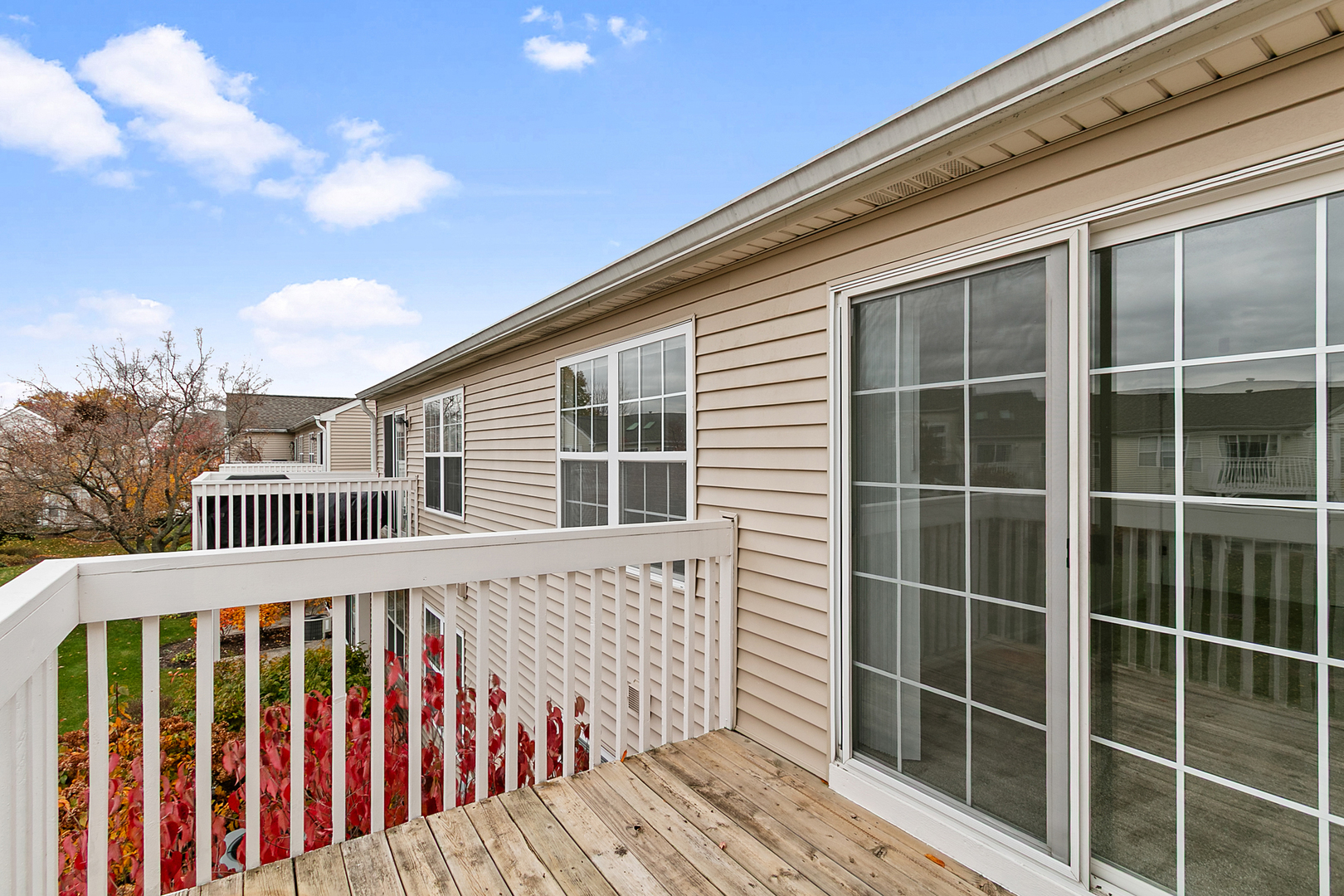 2604 Sheehan Court #204, Naperville, IL 60564