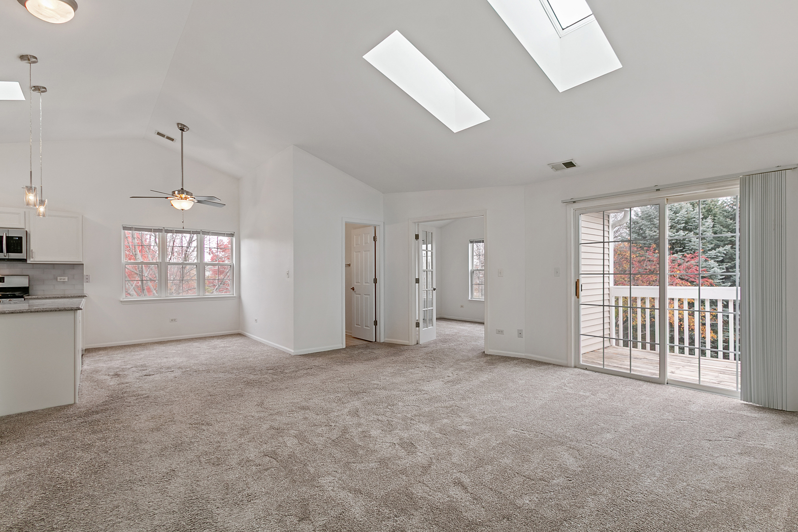 2604 Sheehan Court #204, Naperville, IL 60564