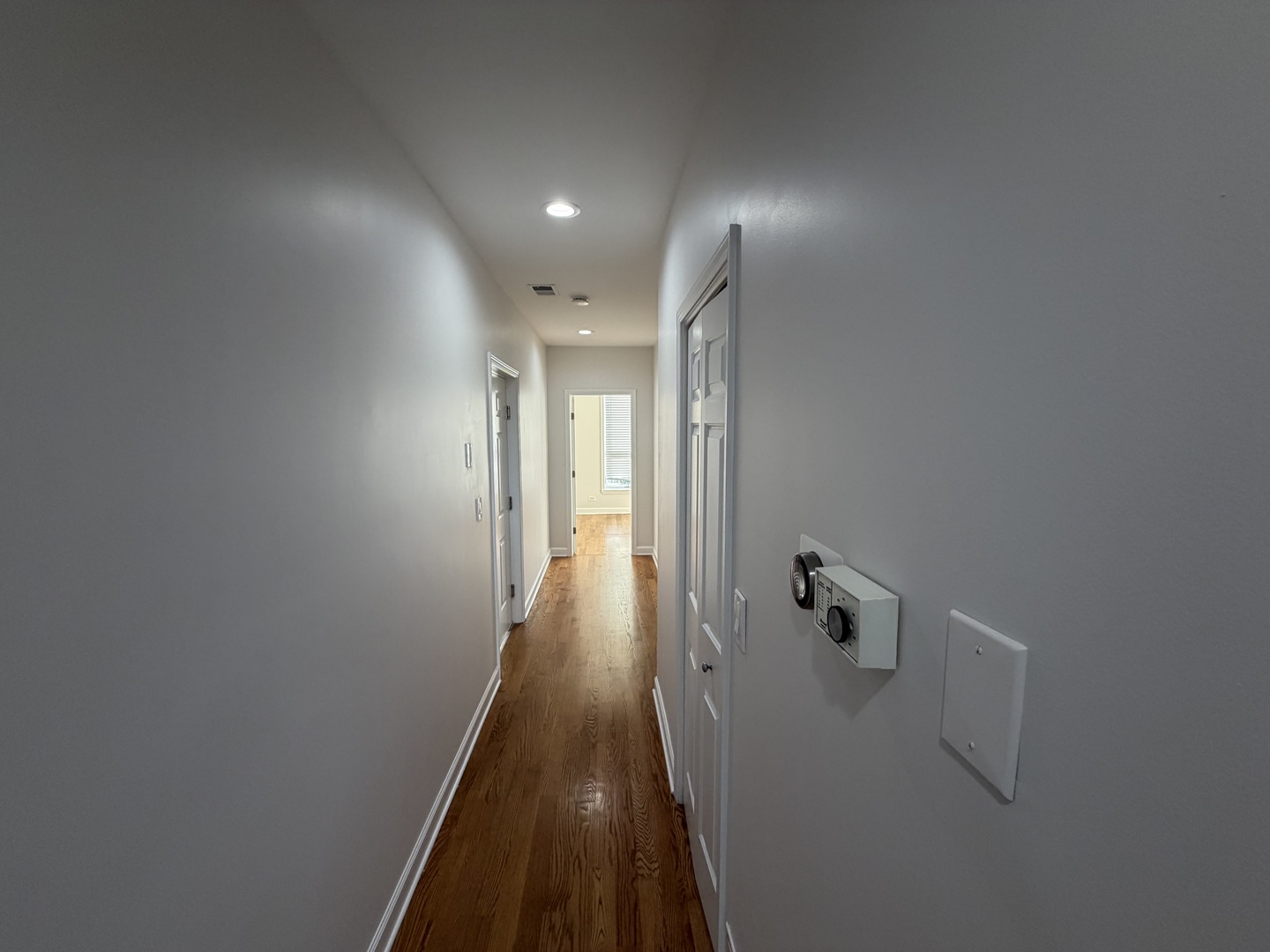 1347 N Sedgwick Street #4N, Chicago, IL 60610