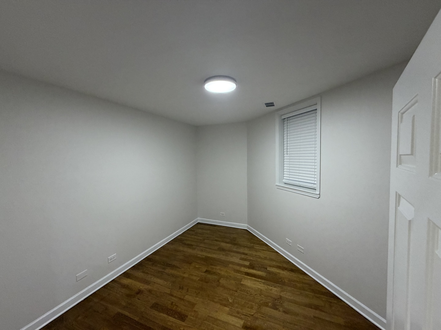 1347 N Sedgwick Street #4N, Chicago, IL 60610