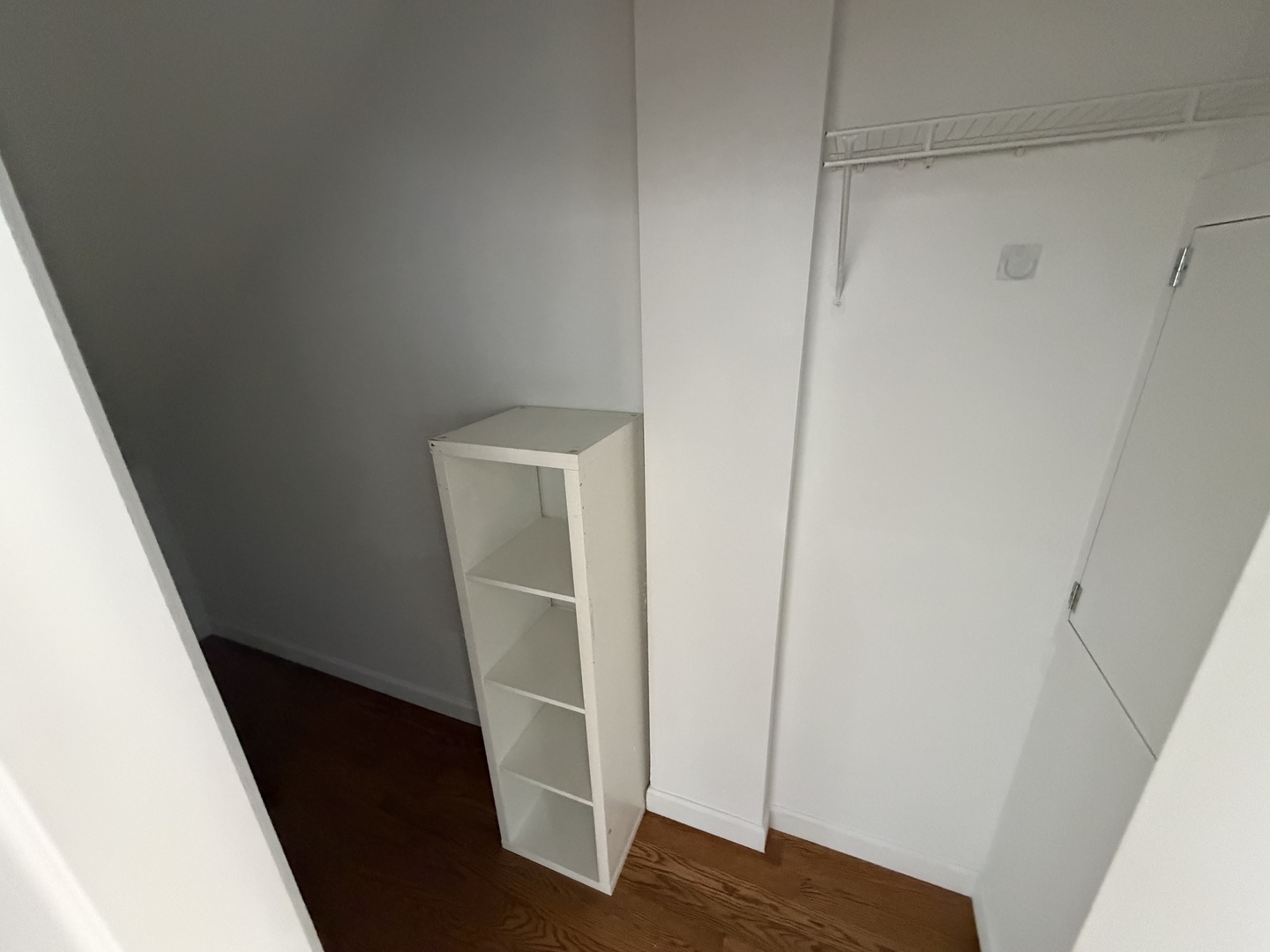 1347 N Sedgwick Street #4N, Chicago, IL 60610