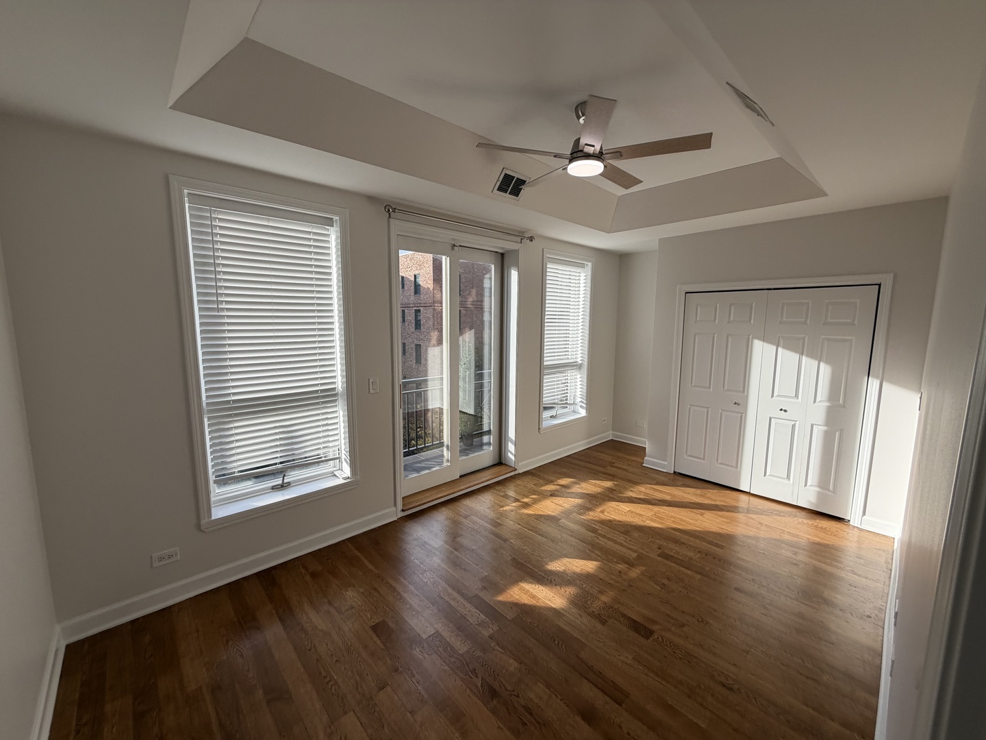 1347 N Sedgwick Street #4N, Chicago, IL 60610