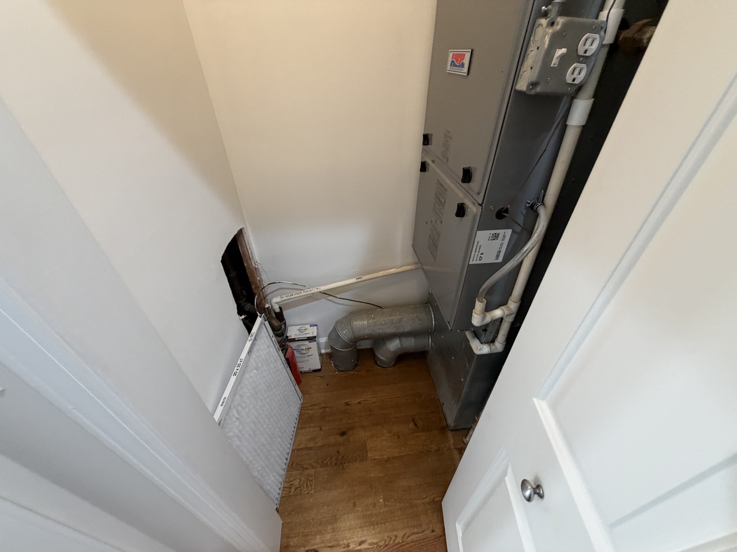 1347 N Sedgwick Street #4N, Chicago, IL 60610