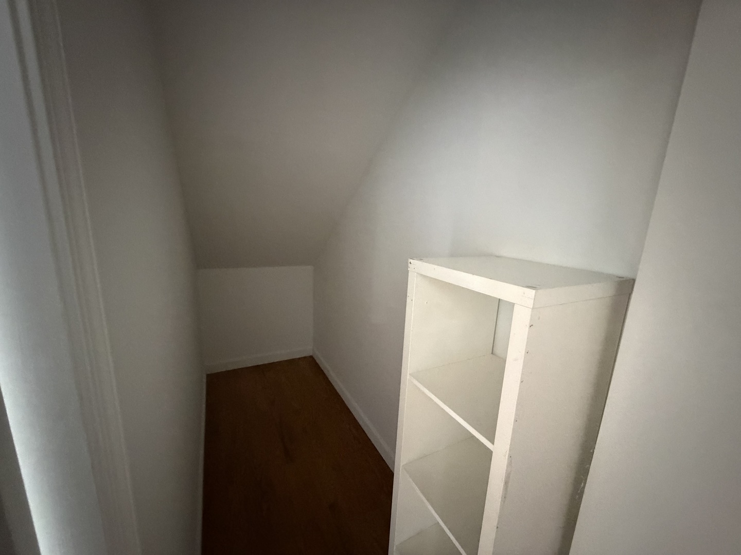 1347 N Sedgwick Street #4N, Chicago, IL 60610