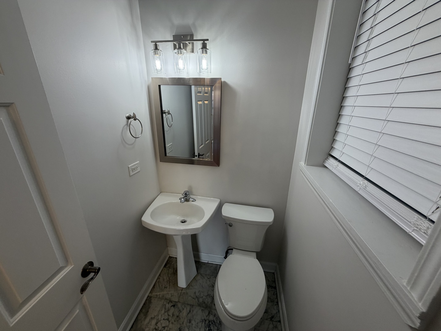 1347 N Sedgwick Street #4N, Chicago, IL 60610