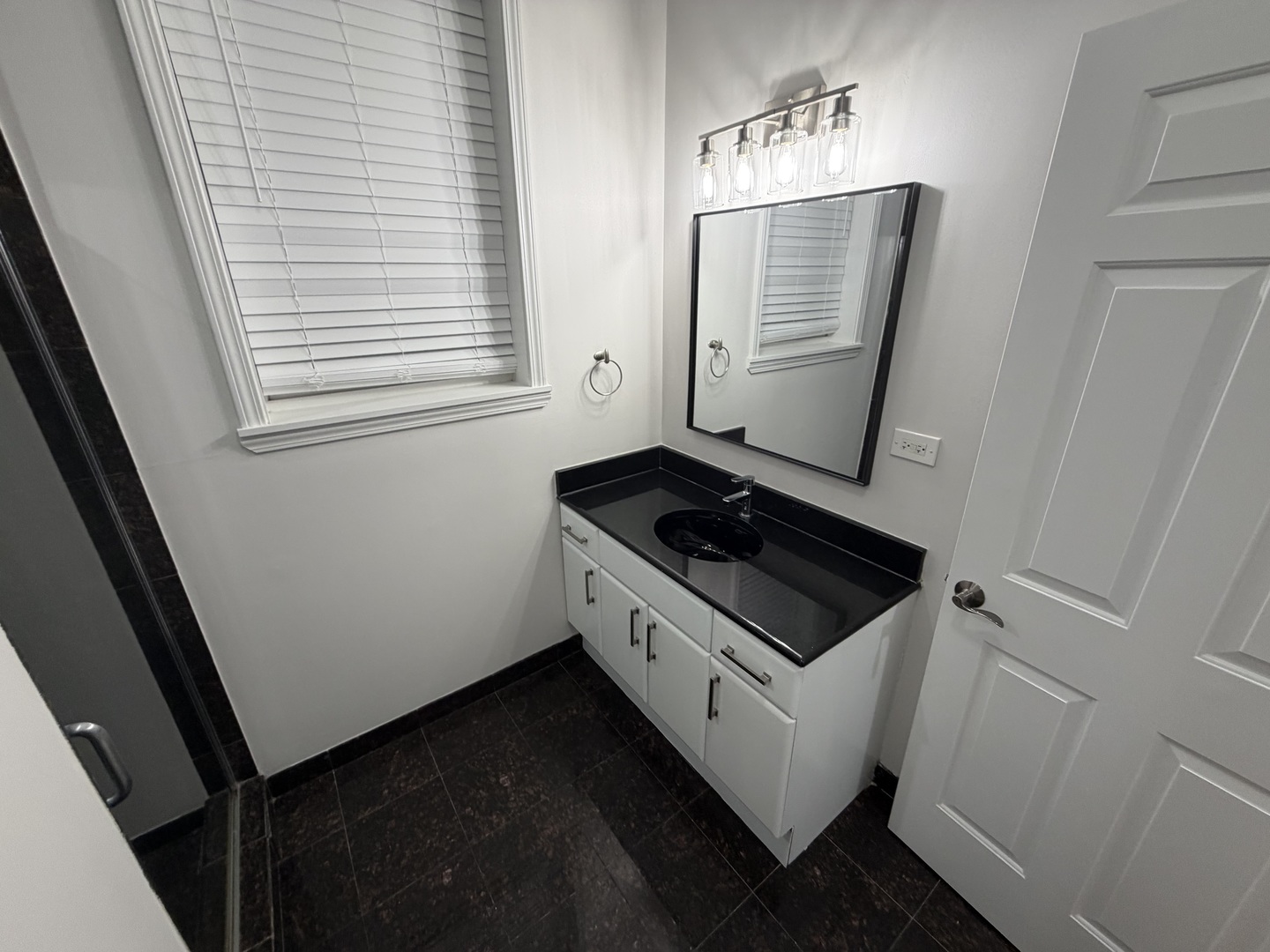 1347 N Sedgwick Street #4N, Chicago, IL 60610