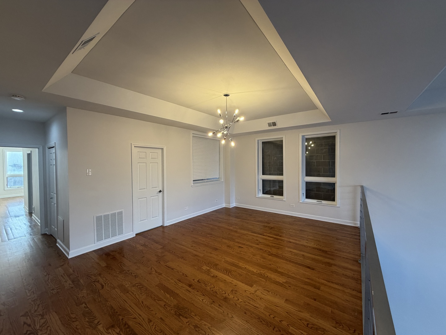 1347 N Sedgwick Street #4N, Chicago, IL 60610