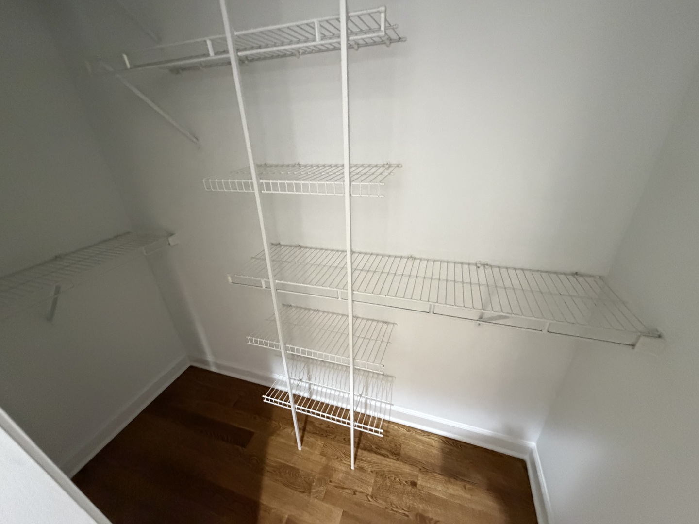 1347 N Sedgwick Street #4N, Chicago, IL 60610