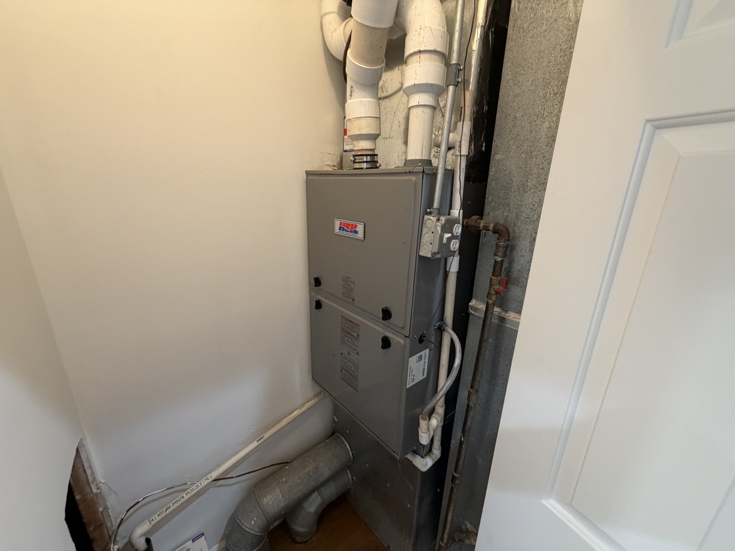 1347 N Sedgwick Street #4N, Chicago, IL 60610