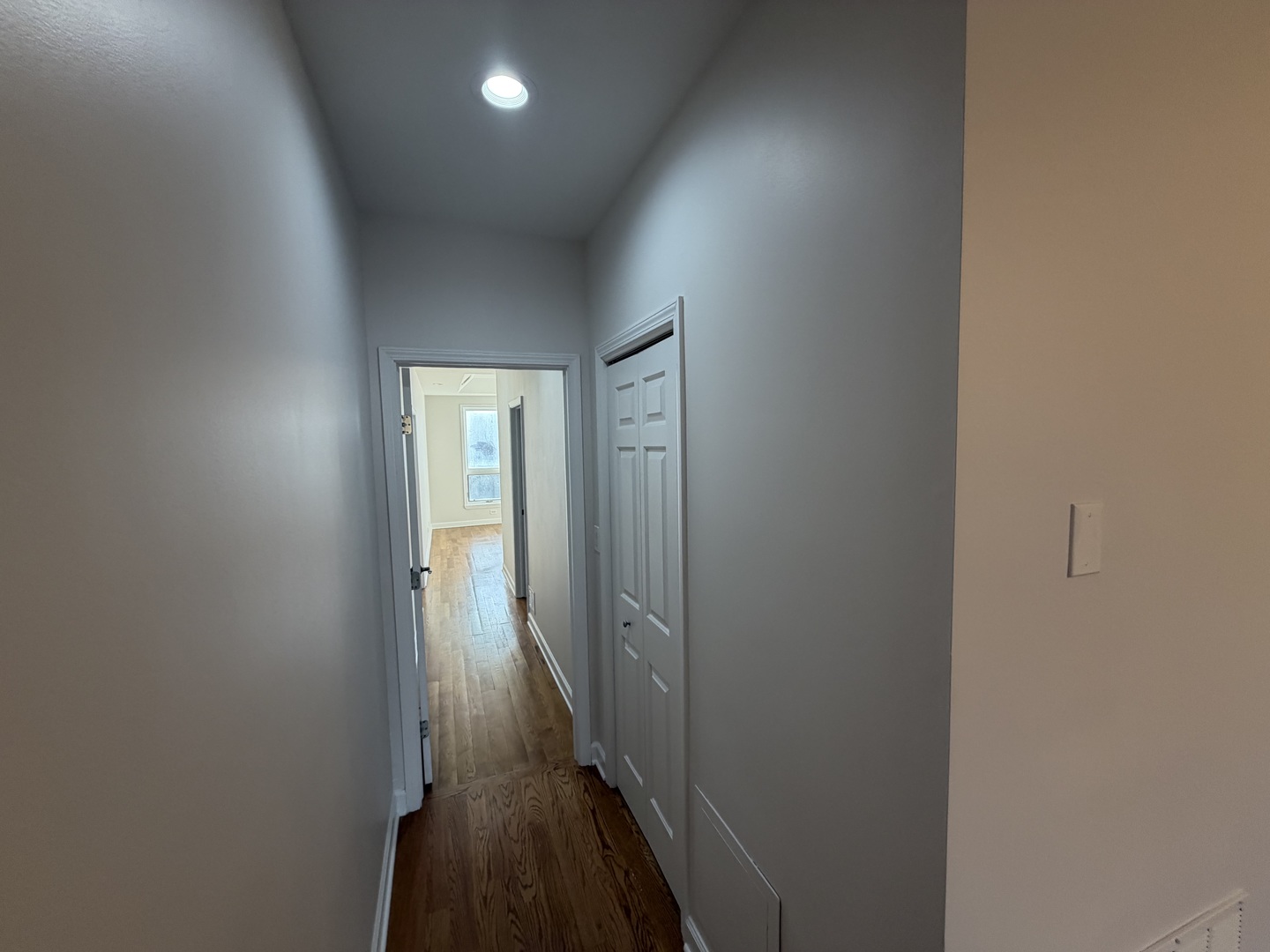 1347 N Sedgwick Street #4N, Chicago, IL 60610