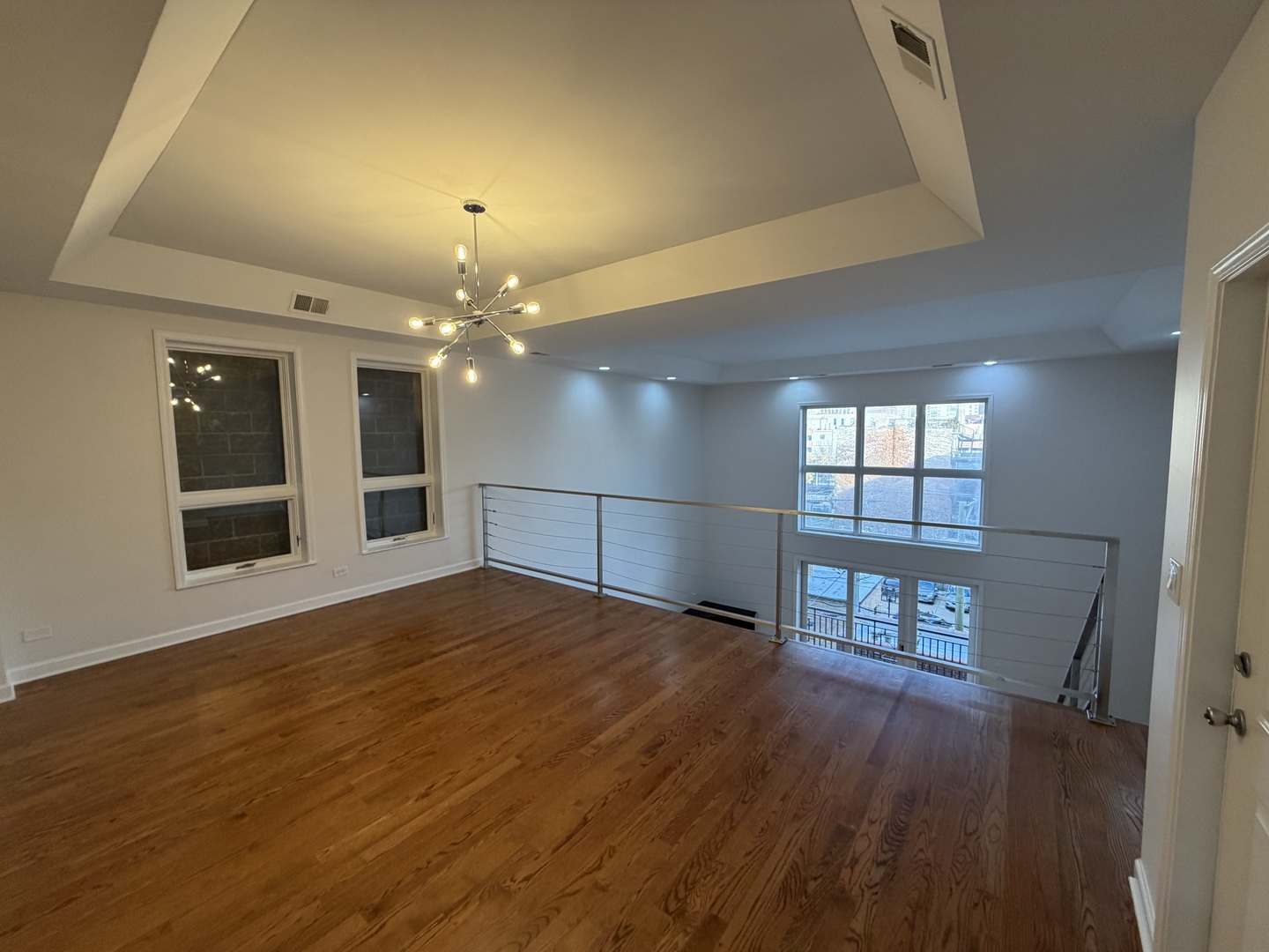 1347 N Sedgwick Street #4N, Chicago, IL 60610