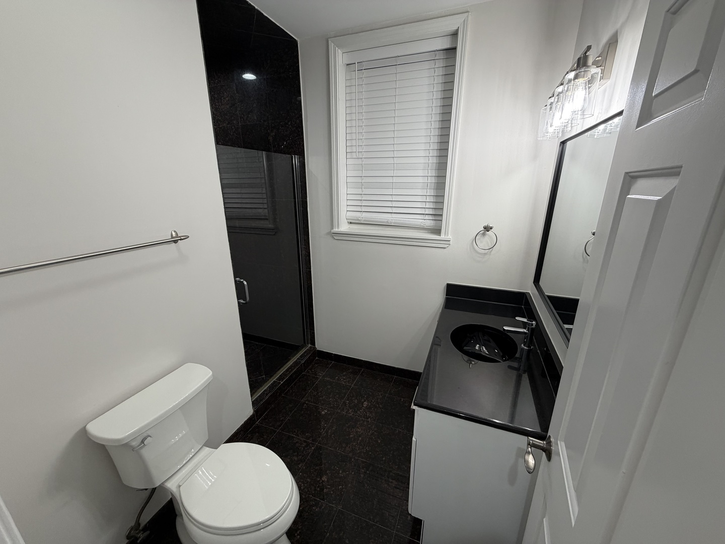 1347 N Sedgwick Street #4N, Chicago, IL 60610