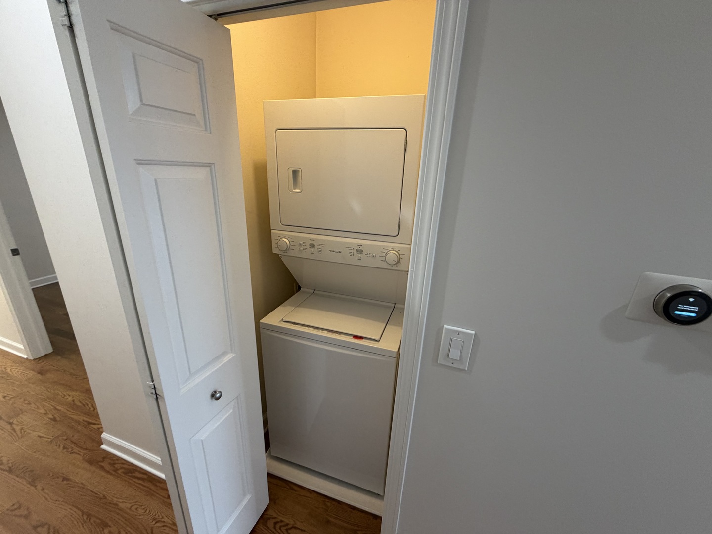 1347 N Sedgwick Street #4N, Chicago, IL 60610