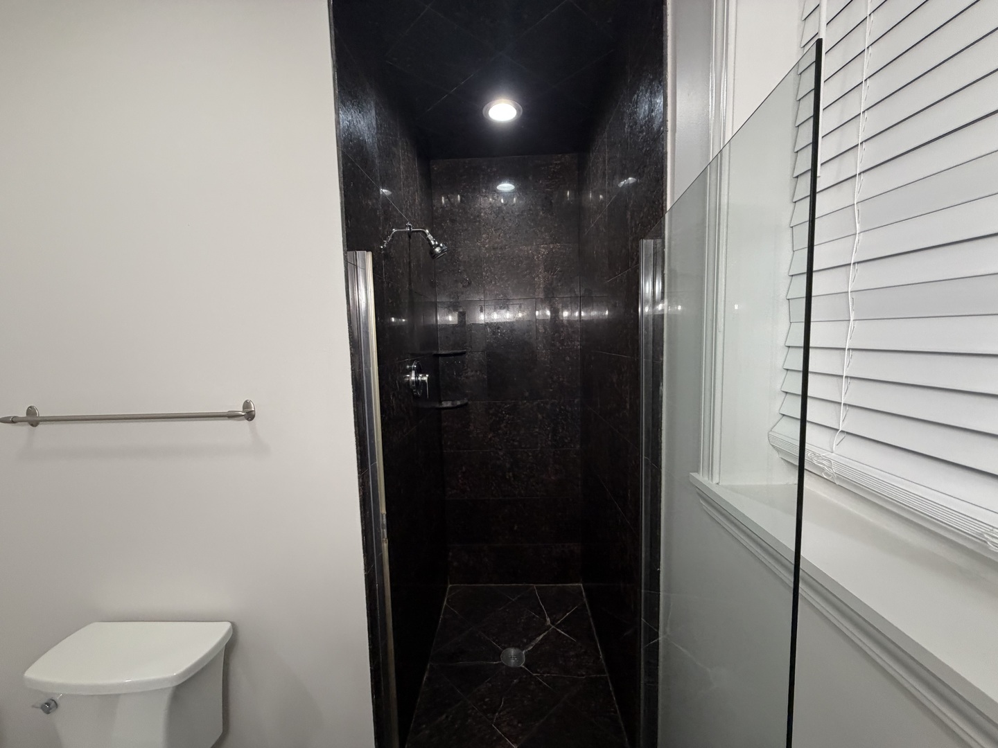 1347 N Sedgwick Street #4N, Chicago, IL 60610