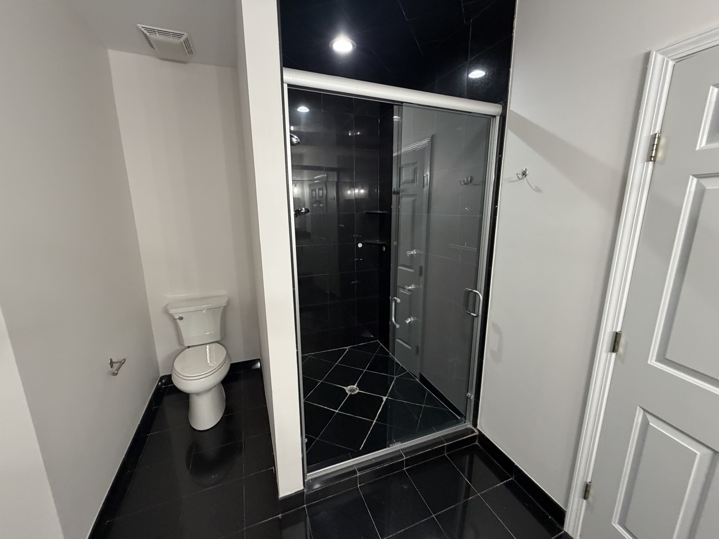 1347 N Sedgwick Street #4N, Chicago, IL 60610