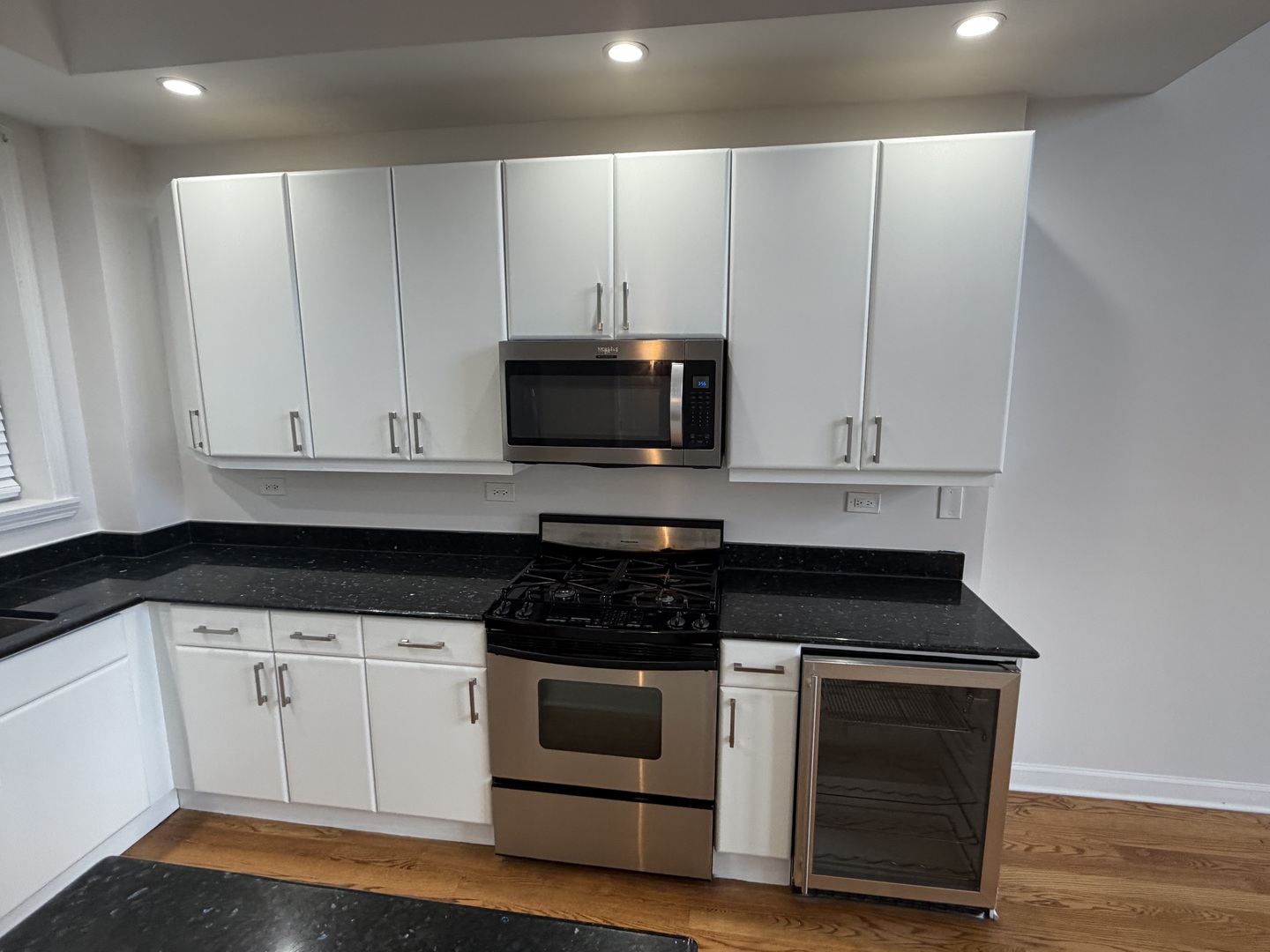 1347 N Sedgwick Street #4N, Chicago, IL 60610