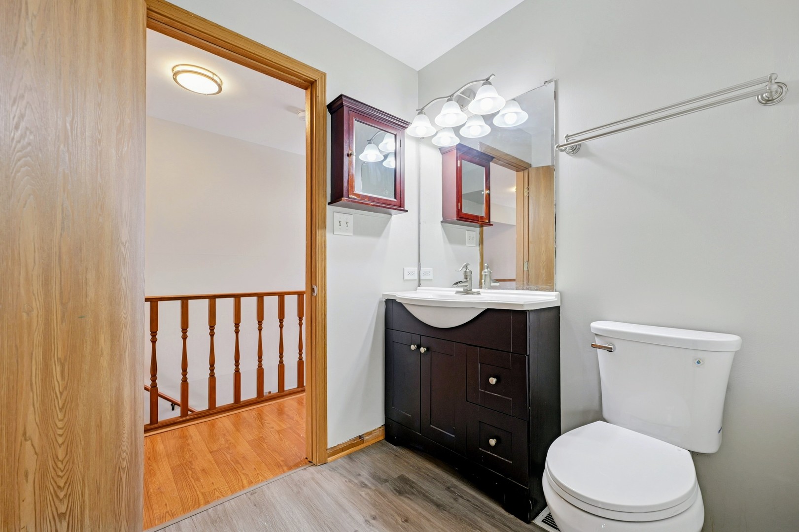 17910 Millstone Road, Hazel Crest, IL 60429