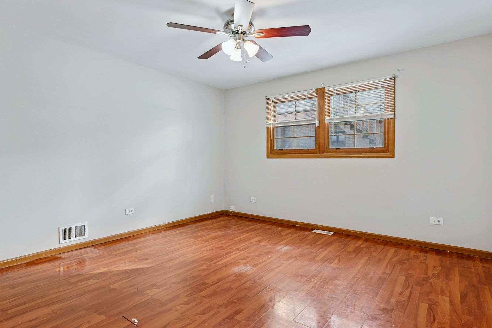 17910 Millstone Road, Hazel Crest, IL 60429