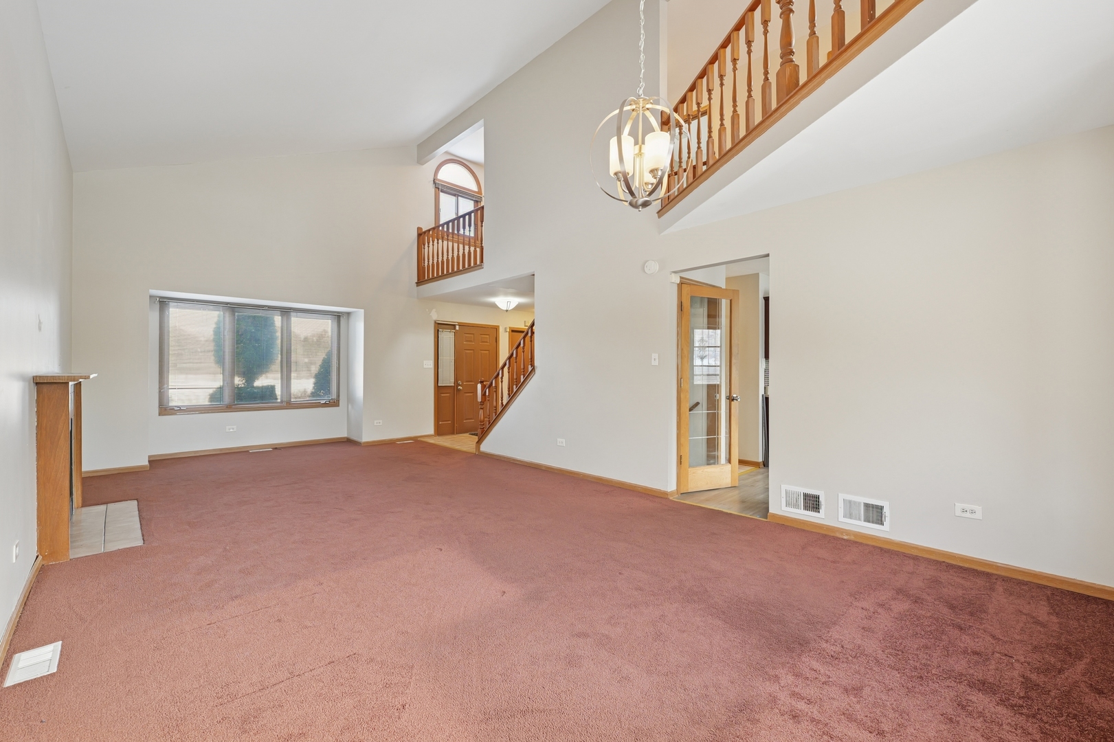 17910 Millstone Road, Hazel Crest, IL 60429