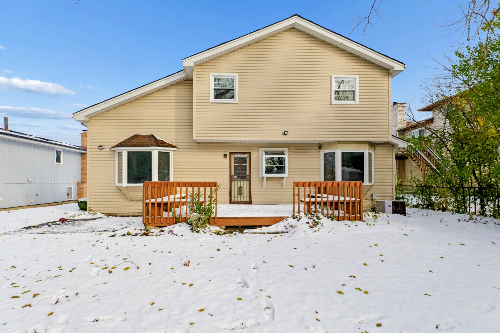 17910 Millstone Road, Hazel Crest, IL 60429