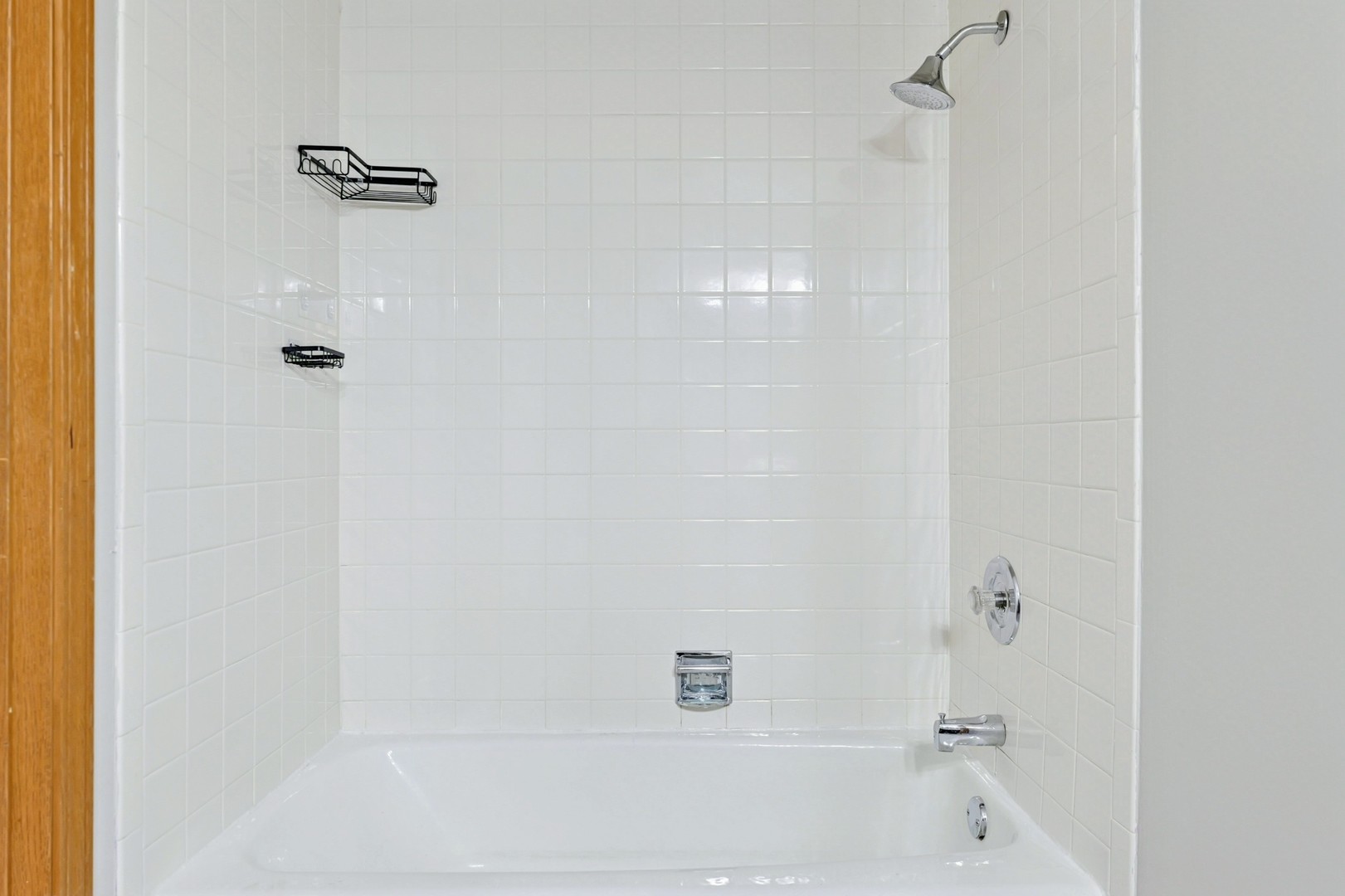 17910 Millstone Road, Hazel Crest, IL 60429