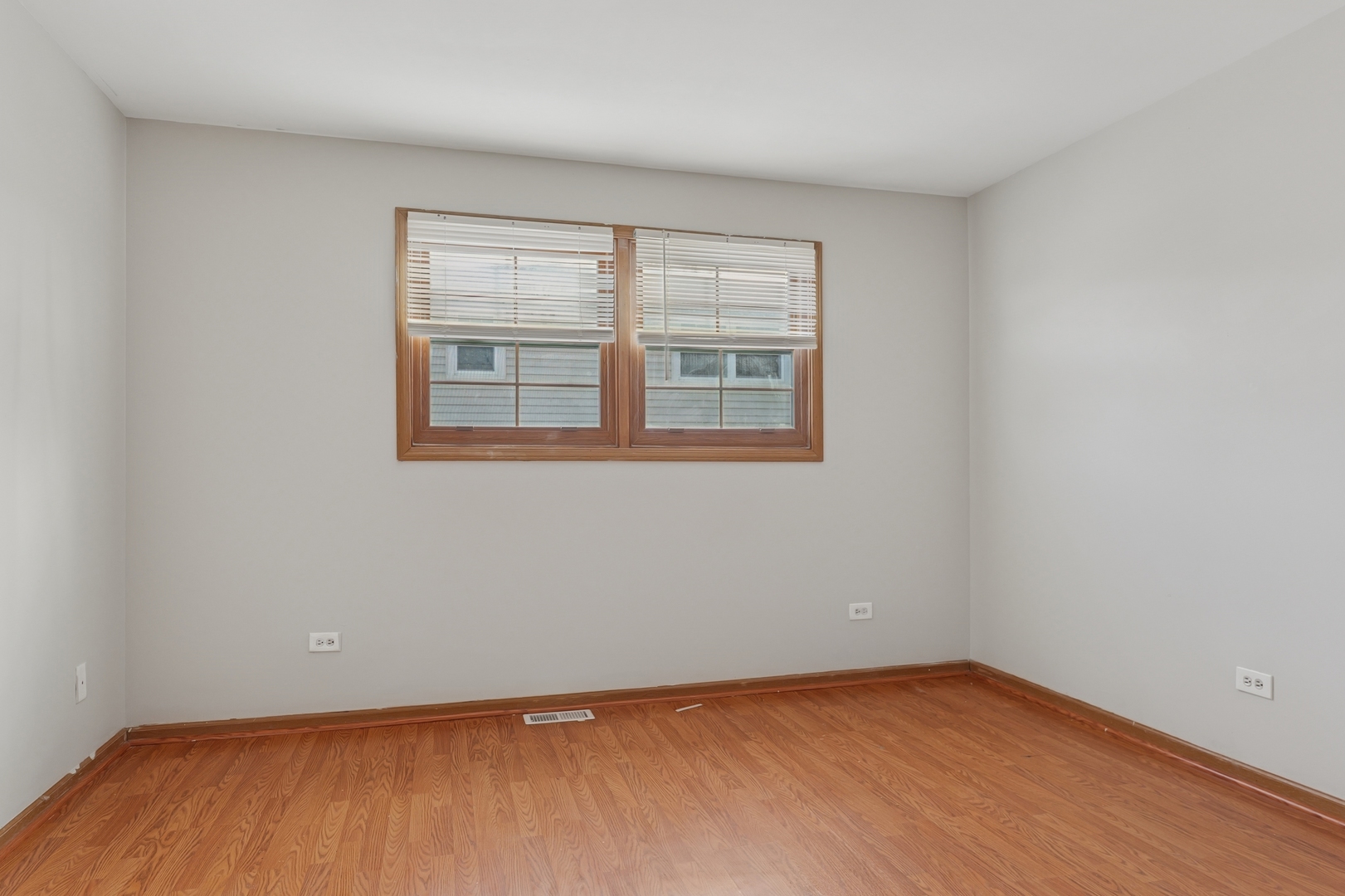 17910 Millstone Road, Hazel Crest, IL 60429